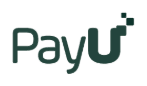 PayU